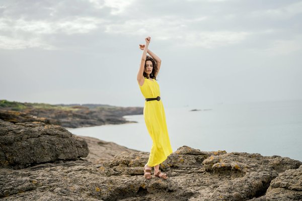 Nutrizione muscolare: i segreti per costruire massa in modo efficace