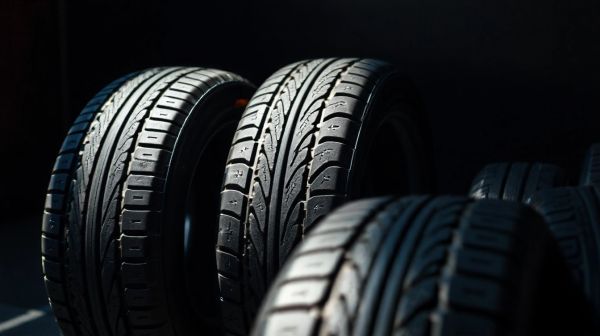 Guida alla scelta dei pneumatici Pirelli: consigli pratici