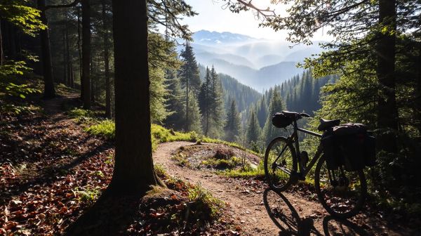 I migliori motivi per scegliere un sup gonfiabile touring lungo
