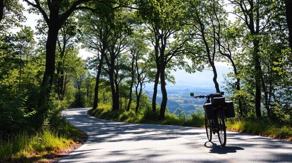 I migliori motivi per scegliere un sup gonfiabile touring lungo