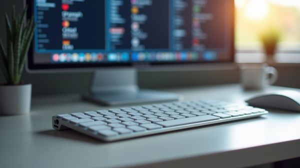 Opzioni di traduzione per trascrizione multilingue con transcri