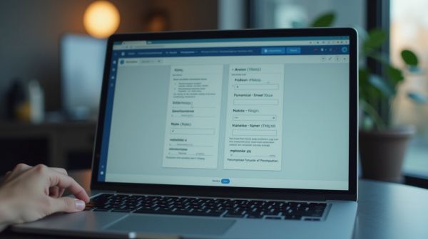 Opzioni di traduzione per trascrizione multilingue con transcri