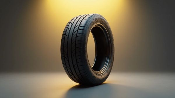 Pneumatici Pirelli: caratteristiche e consigli per la scelta