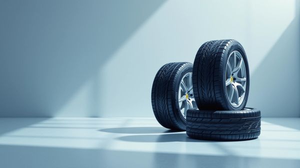 Pneumatici Pirelli: caratteristiche e consigli per la scelta