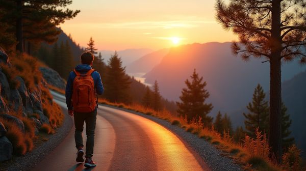 Quali sono i vantaggi del sup gonfiabile touring lungo?