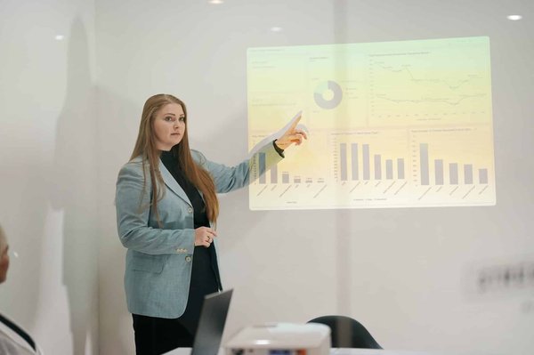 Quali sono i migliori modi per sviluppare competenze di leadership?