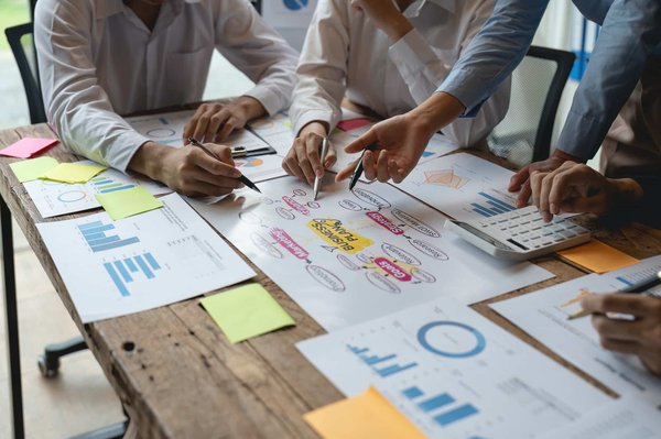 Come creare un look lussuoso con un budget limitato?