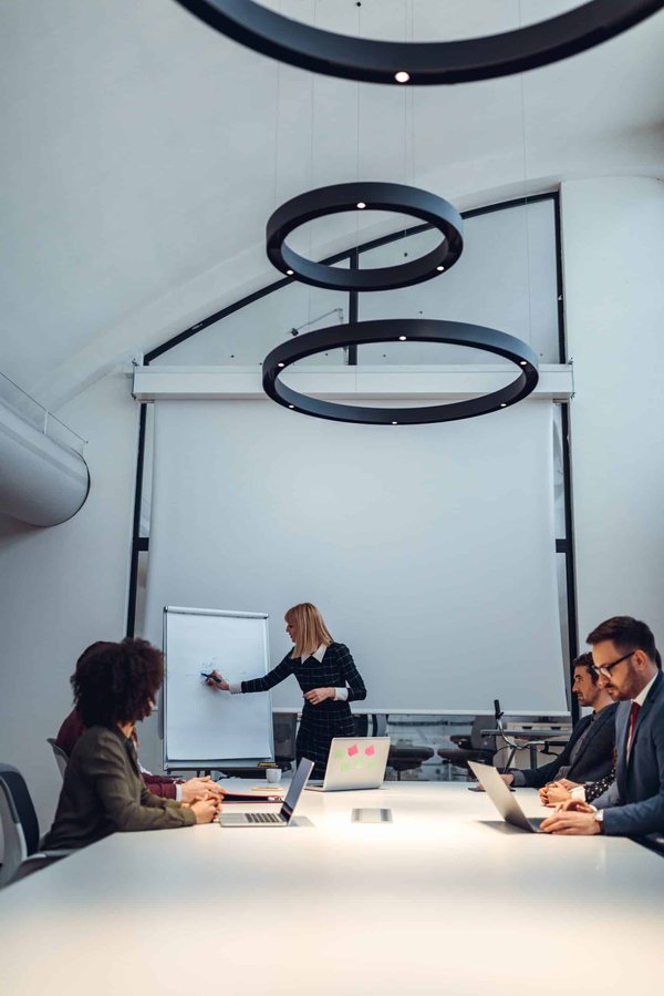 Qual è l'impatto dell'intelligenza artificiale sul futuro dell'apprendimento?