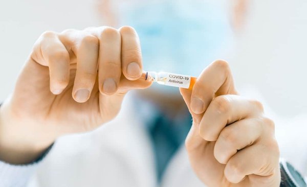 Come ridurre il rischio di malattie cardiache con una dieta sana?