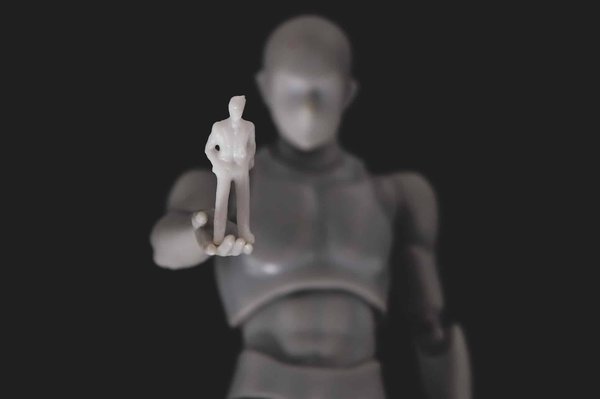 In che modo il machine learning può migliorare le previsioni meteorologiche?